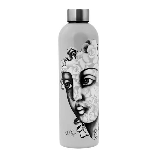 Picture of Carrol Boyes Flask Mystique 750ml