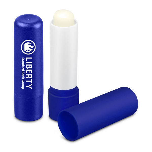 Picture of Altitude Air-Kiss Lip Balm