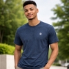 145g-mens-crew-neck-t-shirt-navy