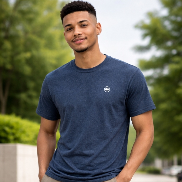145g-mens-crew-neck-t-shirt-navy