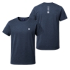 145g-mens-crew-neck-t-shirt-navy