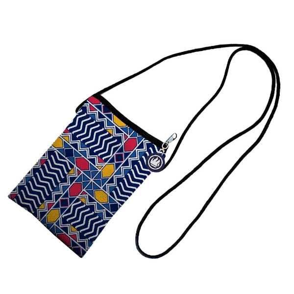 Picture of Sling Pouch