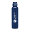 Picture of Serendipio Ramsey Recycled PET Water Bottle 