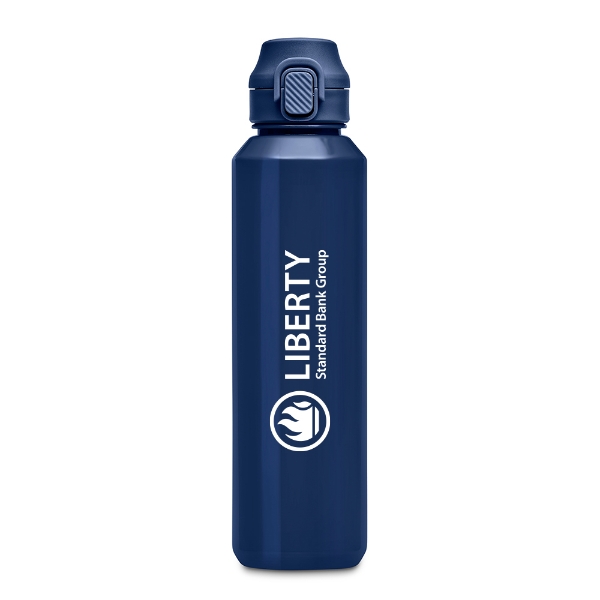 Picture of Serendipio Ramsey Recycled PET Water Bottle 