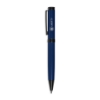 Picture of Serendipio Milestone Ball Pen 