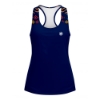 Picture of Liberty Ladies Vest 