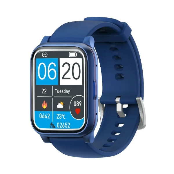 Picture of Astrum MT310 Smart Watch