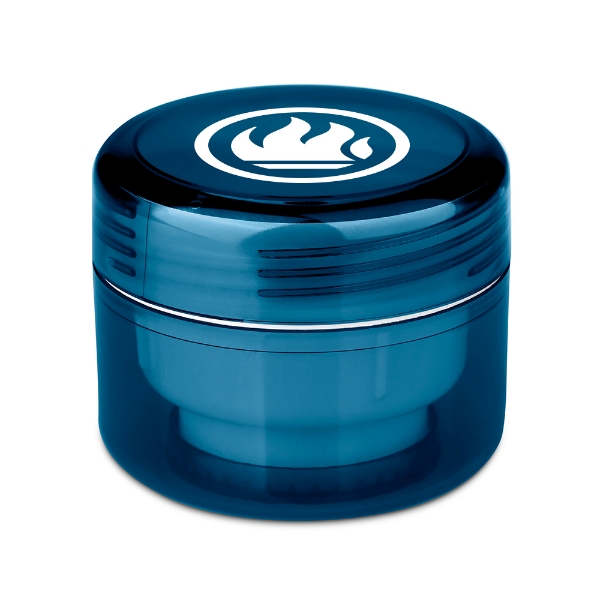Picture of Altitude Litlips Lip Balm 