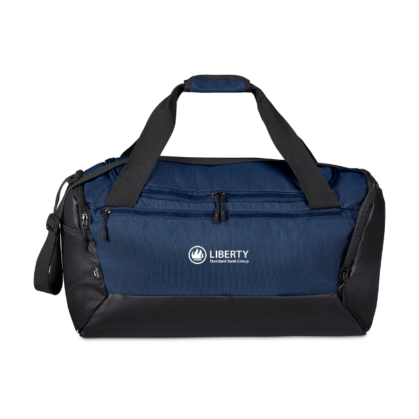 Picture of Slazenger Velocity Sports Bag