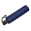 Picture of Altitude Fairhaven UV50 Auto-Open Compact Umbrella 