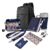 Picture of Step It Up Hamper 