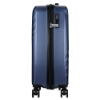 Picture of Travelwize Quartz PP 55cm 4-Wheel Spinner Luggage 