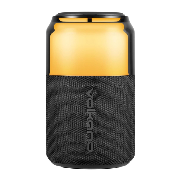 Picture of Volkano Neptune Bluetooth Wireless Speaker 