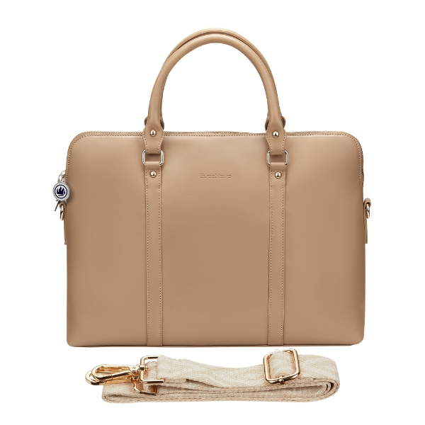 Picture of Supanova Azura Ladies 15.6" Laptop Tote Bag