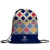 Picture of Liberty Drawstring Bag