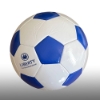 Picture of Soccer Ball