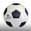 Picture of Soccer Ball