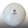 Picture of Soccer Ball