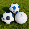 Picture of Soccer Ball