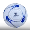Picture of Soccer Ball