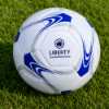 Picture of Soccer Ball
