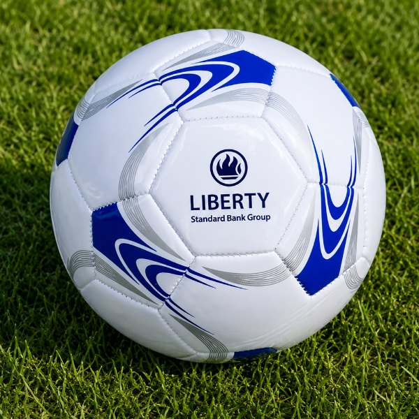 Picture of Soccer Ball
