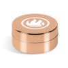 Picture of Glamorous Disc Lip Balm