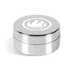 Picture of Glamorous Disc Lip Balm