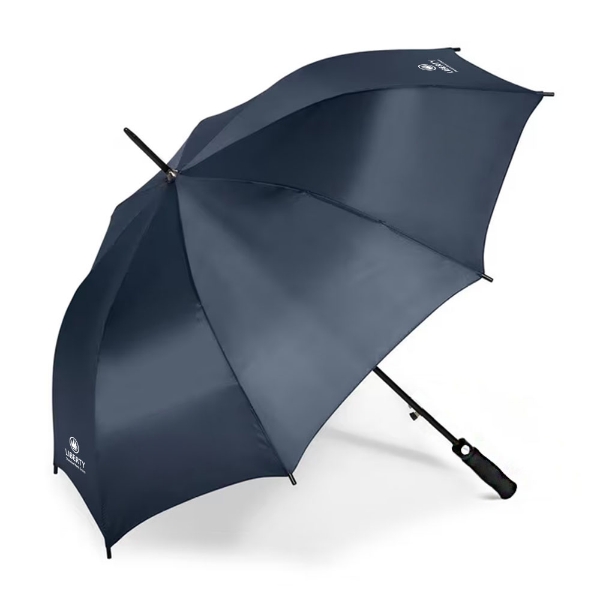 Picture of Medium Golf Umbrella - EVA Handle 