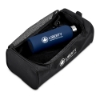 Picture of Altitude Play Ready Golf Set