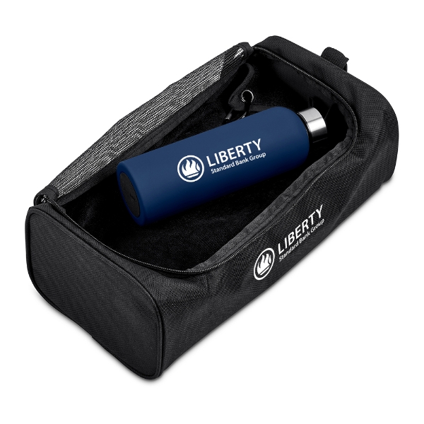 Picture of Altitude Play Ready Golf Set