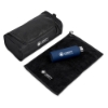 Picture of Altitude Play Ready Golf Set
