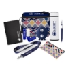 Picture of Starter Pack Hamper