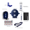 Picture of Starter Pack Hamper