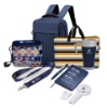 Picture of Keep It Tight Hamper