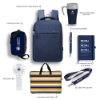 Picture of Keep It Tight Hamper