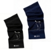Picture of Fanatic Sports Towel