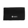 Picture of Fanatic Sports Towel