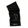 Picture of Fanatic Sports Towel