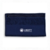 Picture of Fanatic Sports Towel