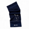 Picture of Fanatic Sports Towel