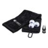 Picture of Alex Varga Calvert Golf Set