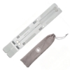 Picture of Astrum CP100 Adjustable & Expandable Laptop/Tablet Portable Stand