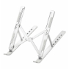 Picture of Astrum CP100 Adjustable & Expandable Laptop/Tablet Portable Stand