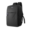 Picture of Astrum Oxford Laptop Backpack With USB