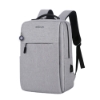Picture of Astrum Oxford Laptop Backpack With USB