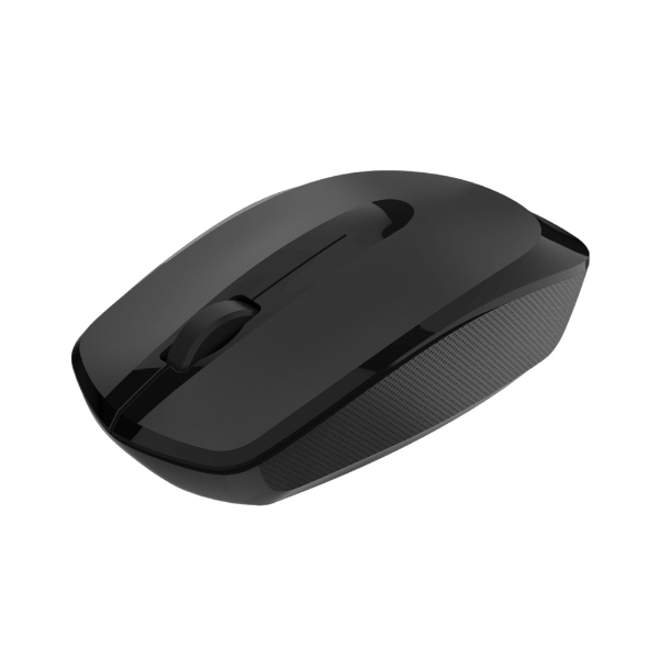 Picture of Volkano Focus Series 2.4Ghz Wireless Mouse 
