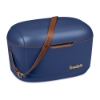 Picture of Serendipio Marina 12-Litre Cooler Box