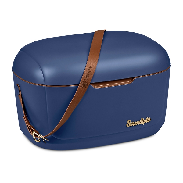 Picture of Serendipio Marina 12-Litre Cooler Box