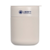 Picture of Serendipio Pimlico Ceramic Coffee Tumbler - 300ml